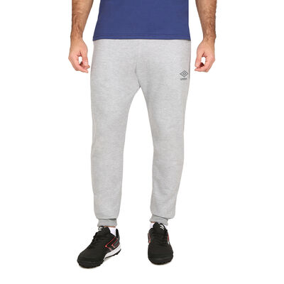 Pantalón Umbro Classic 2022