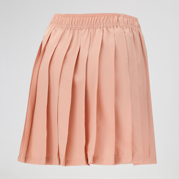 Pollera adidas Tiro Pleated Mujer