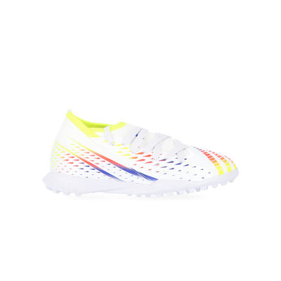 Botines adidas Predator Edge.3 Boots Césped Sintético para Niños