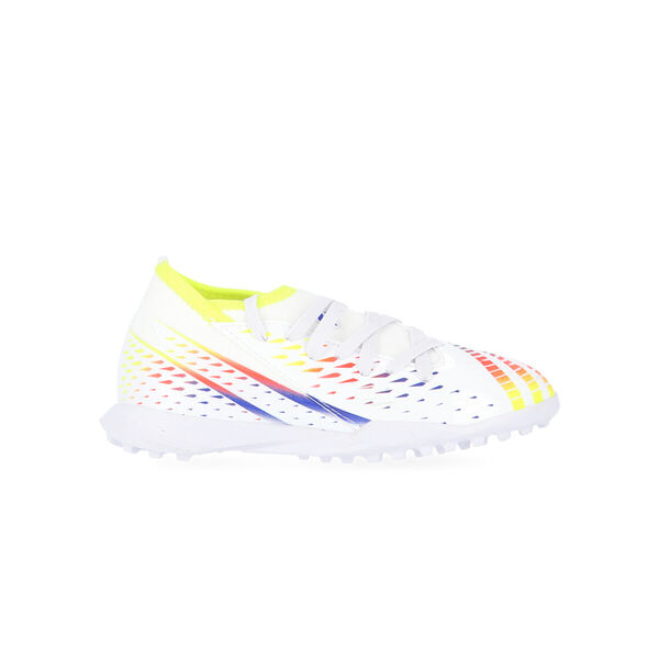 Botines adidas Predator Edge.3 Boots Césped Sintético para N...