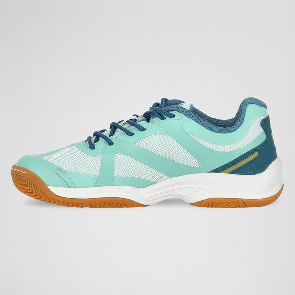 Zapatillas Tenis Topper First Wave Mujer