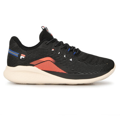Zapatillas Fila Disorder