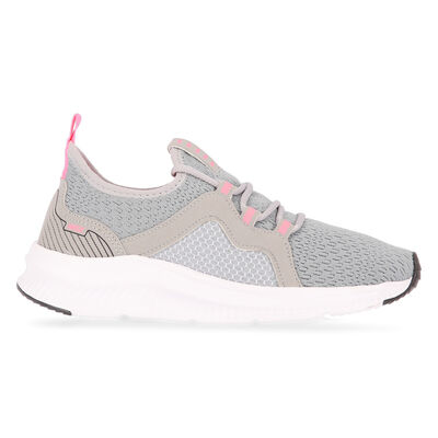 Zapatillas Nesk Gloven