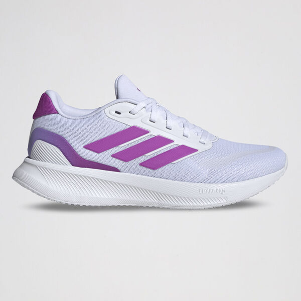 Zapatillas adidas Runfalcon 5 para Mujer