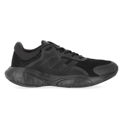 Zapatillas Running adidas Response Solar Hombre