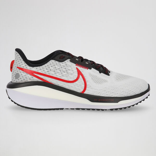 Zapatillas Running Nike Vomero 17 Hombre