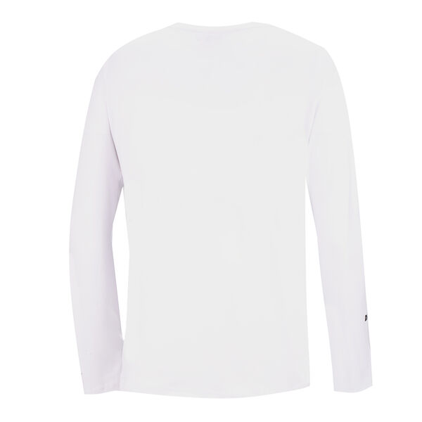 Remera Dribbling Termica Micropolar