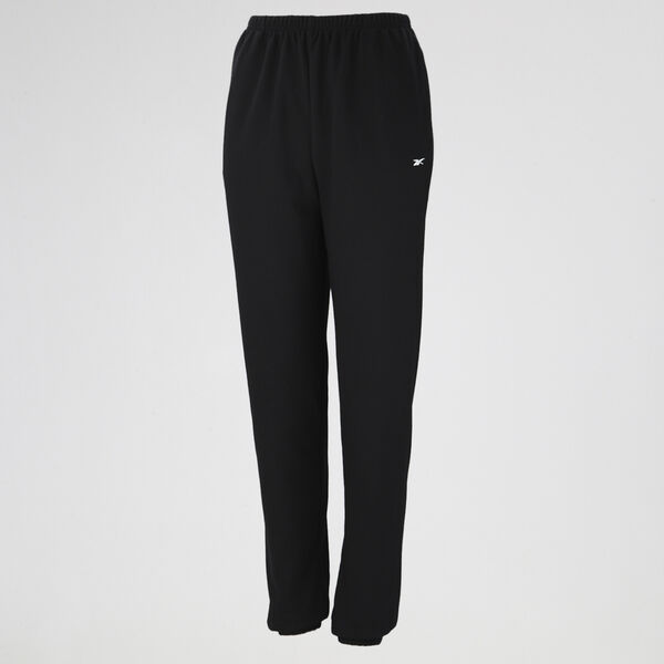 Pantalón Entrenamiento Reebok Classics Wide Mujer