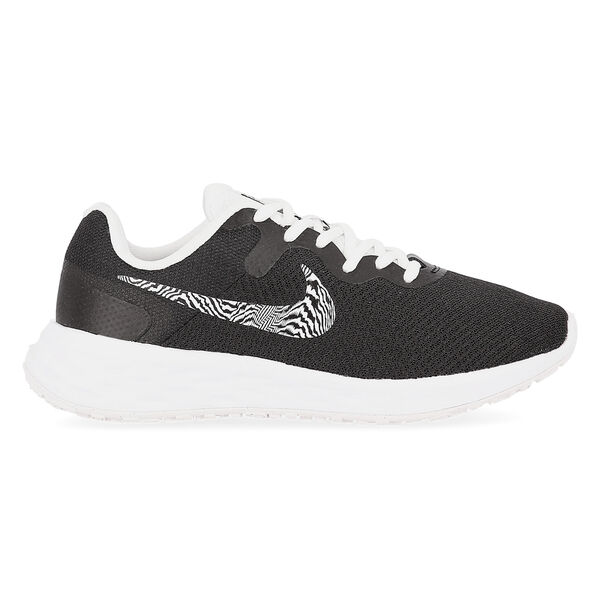 Zapatillas Running Nike Revolution 6 Next Nature Premium Mujer