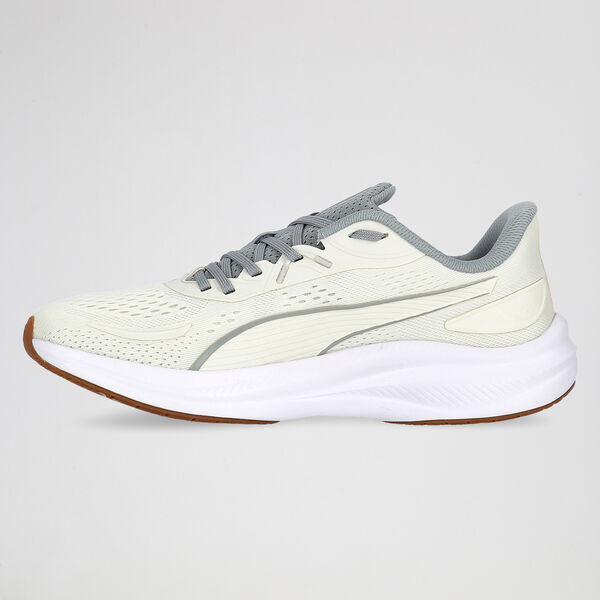 Zapatillas Running Puma Skyrocket Lite 2