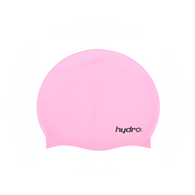 Gorra Hydro Silicona