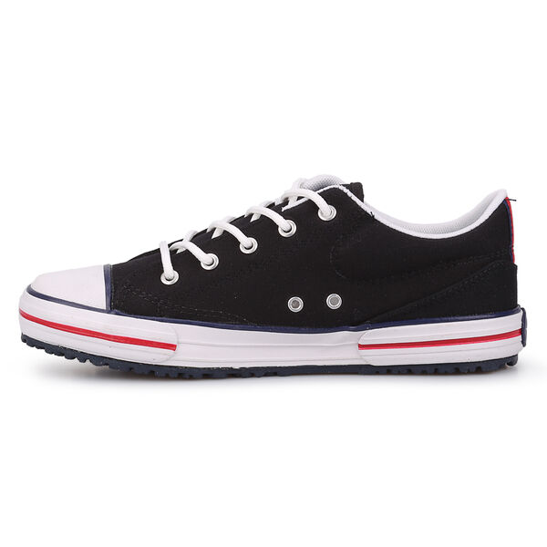 Zapatillas Topper Nova Low