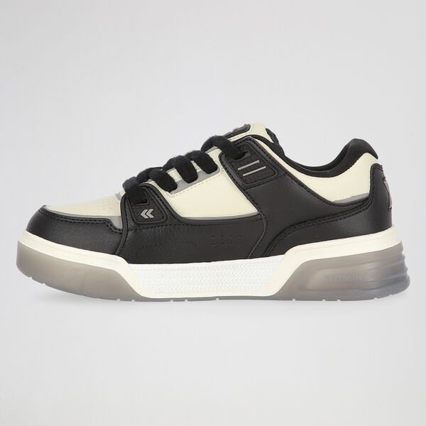 Zapatillas Atomik Reptor Mujer