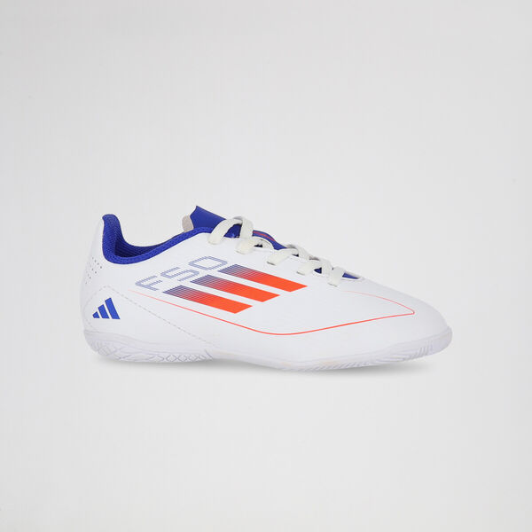 Botines adidas F50 Club In