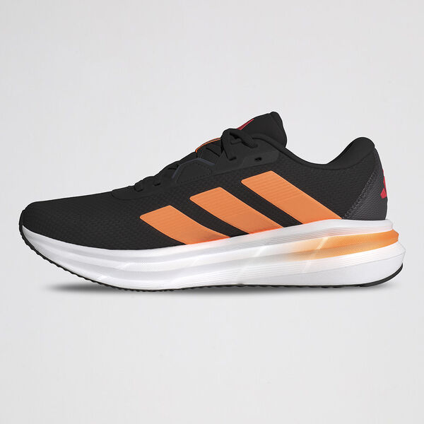 Zapatillas adidas Galaxy 7 Hombre