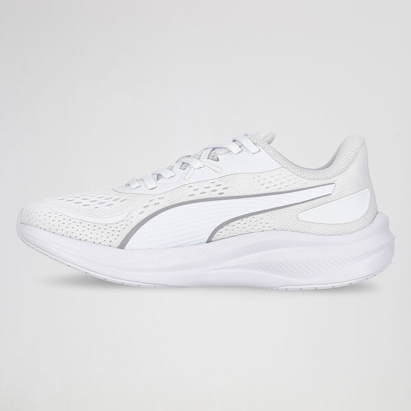 Zapatillas Running Puma Skyrocket Lite 2 Mujer