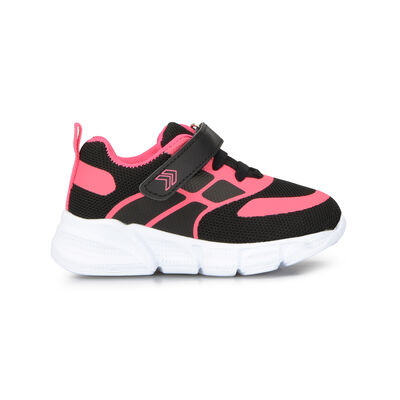 Zapatillas Atomik Beta Velcro