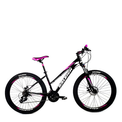 Bicicleta Raleigh Mtb 2.0 R27.5