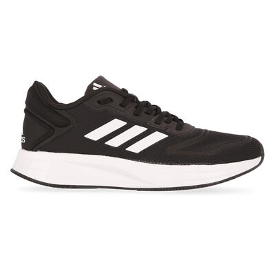 Zapatillas adidas Duramo Sl 2.0