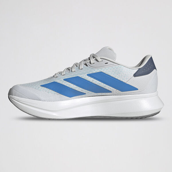 Zapatillas Running adidas Duramo SL 2 Hombre