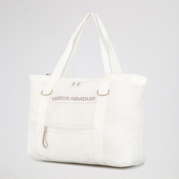 Bolso Under Armour Essentials Packable Mujer