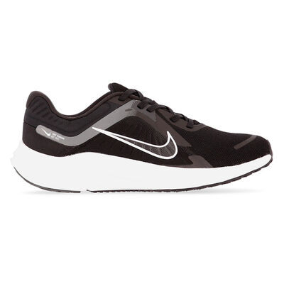 Zapatillas Nike Quest 5