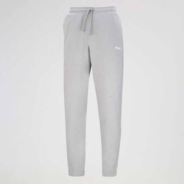 Pantal&oacute;n Fila Classic Winter B Hombre