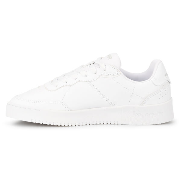 Zapatillas Topper Terre