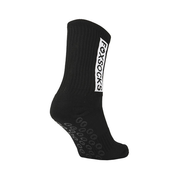 Medias Fox Socks Antedeslizante 2.0 Infantil