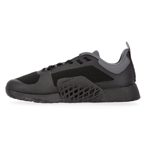 Zapatillas Entrenamiento adidas Dropset 2 Unisex