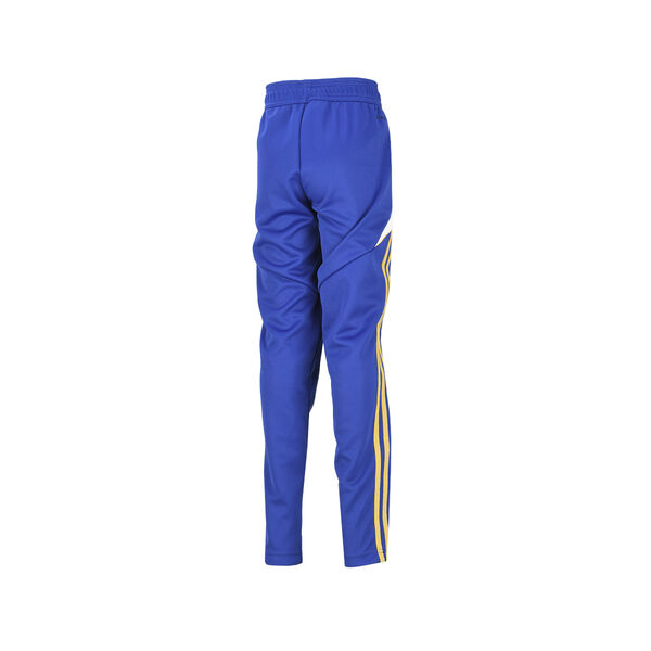 Pantalón Fútbol adidas Messi Infantil
