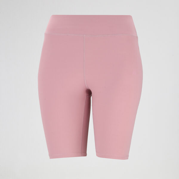 Calza Iu Dailyhustle 8 Mujer