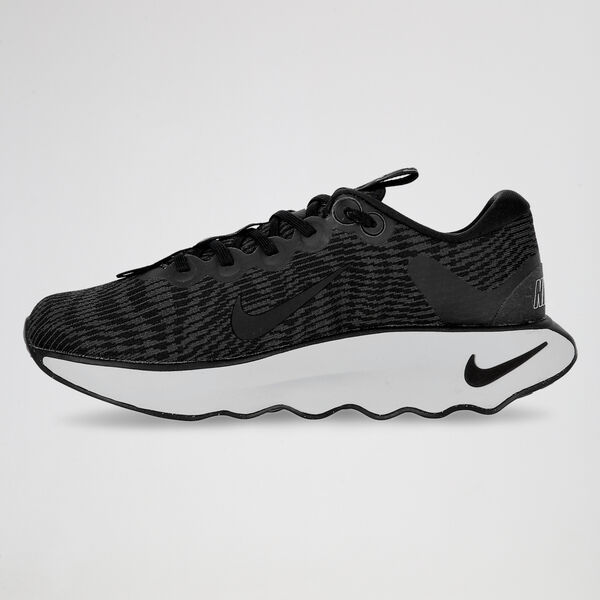 Zapatillas Nike Motiva Mujer