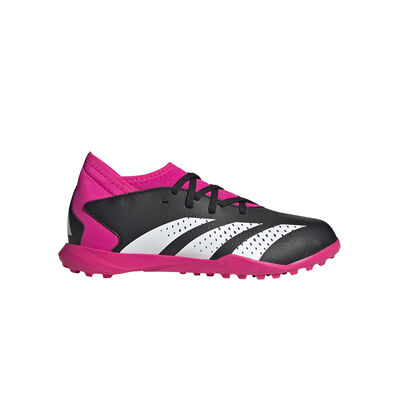 Botines adidas Predator Accuracy 3 Tf Boots
