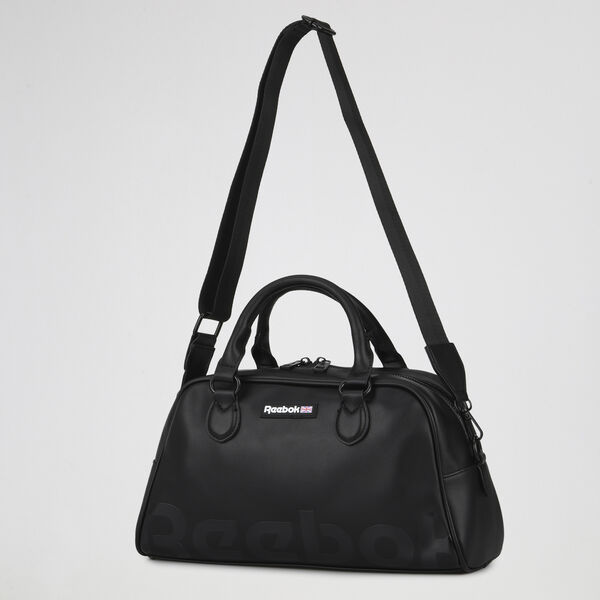 Cartera Reebok Tira Regulable