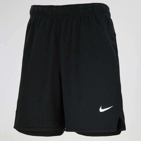 Short Entrenamiento Nike Totality Hombre