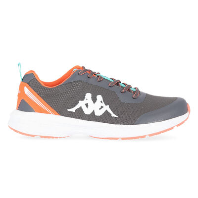 Zapatillas Urbanas Kappa Kombat Glinch 2 Unisex