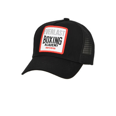 Gorra Everlast Reforzada Urbana