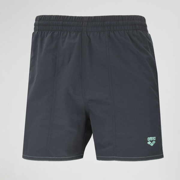 Traje de Ba&ntilde;o Arena Bywayx Recycled Hombre