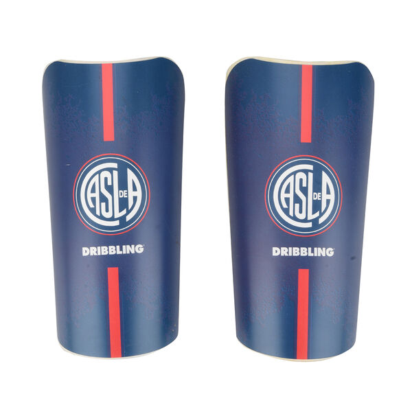 Canillera Dribbling San Lorenzo Dioses 22