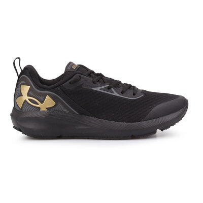 Zapatillas Under Armour Charged Quest