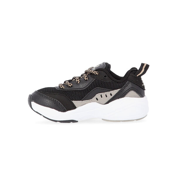 Zapatillas Urbanas Topper Circus Niña