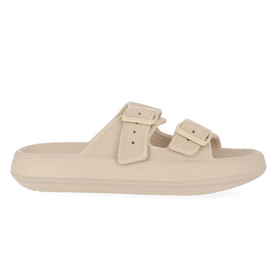 Sandalias Atomik Blush