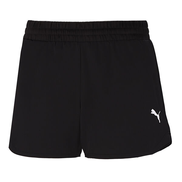 Short Puma Active 4 Woven