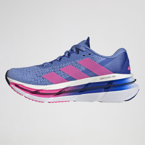 Zapatillas adidas Adistar Byd Mujer