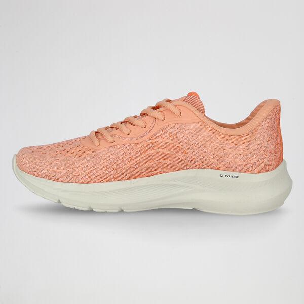 Zapatillas Running Olympikus Venus 3 Mujer