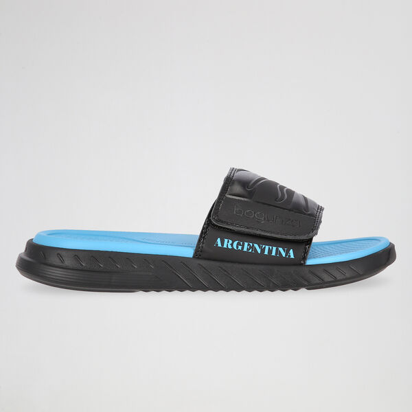 Ojotas Argentina Bagunza Hombre