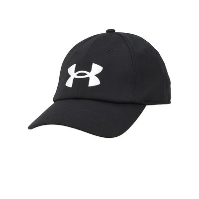 Gorra Under Armour Blitzing