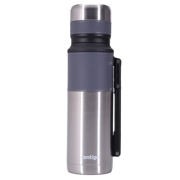 Termo Contigo Thermal 1182Ml