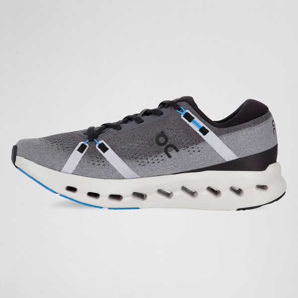 Zapatillas On Running Cloudsurfer 2 Hombre